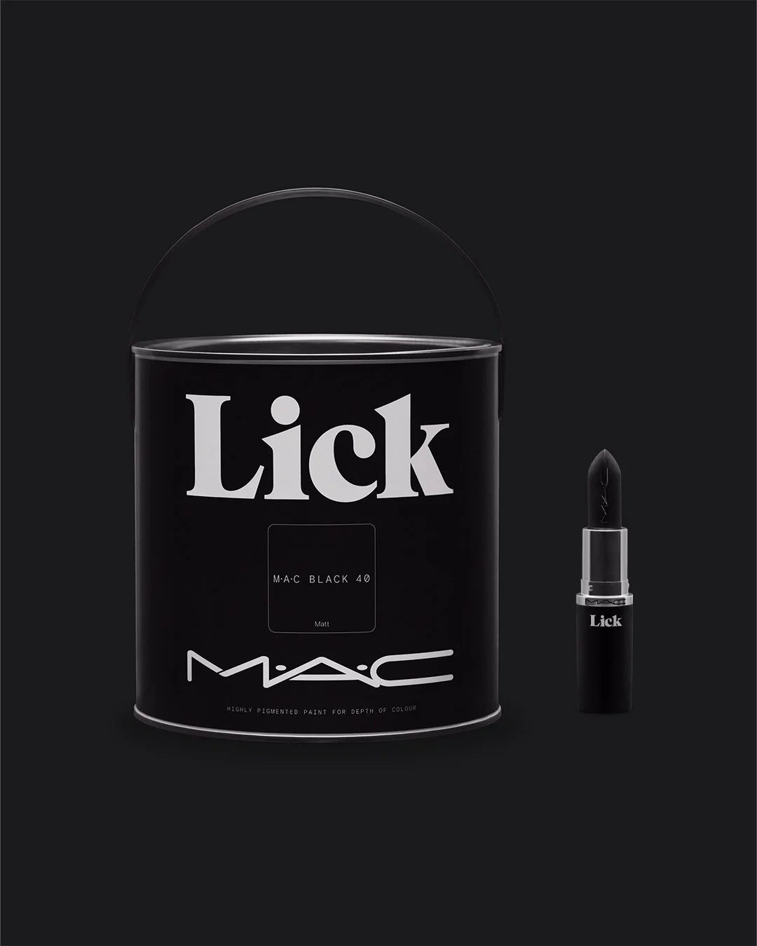 PR Hero Assets_4x5_portraitPaint tin & Lipstick.jpg