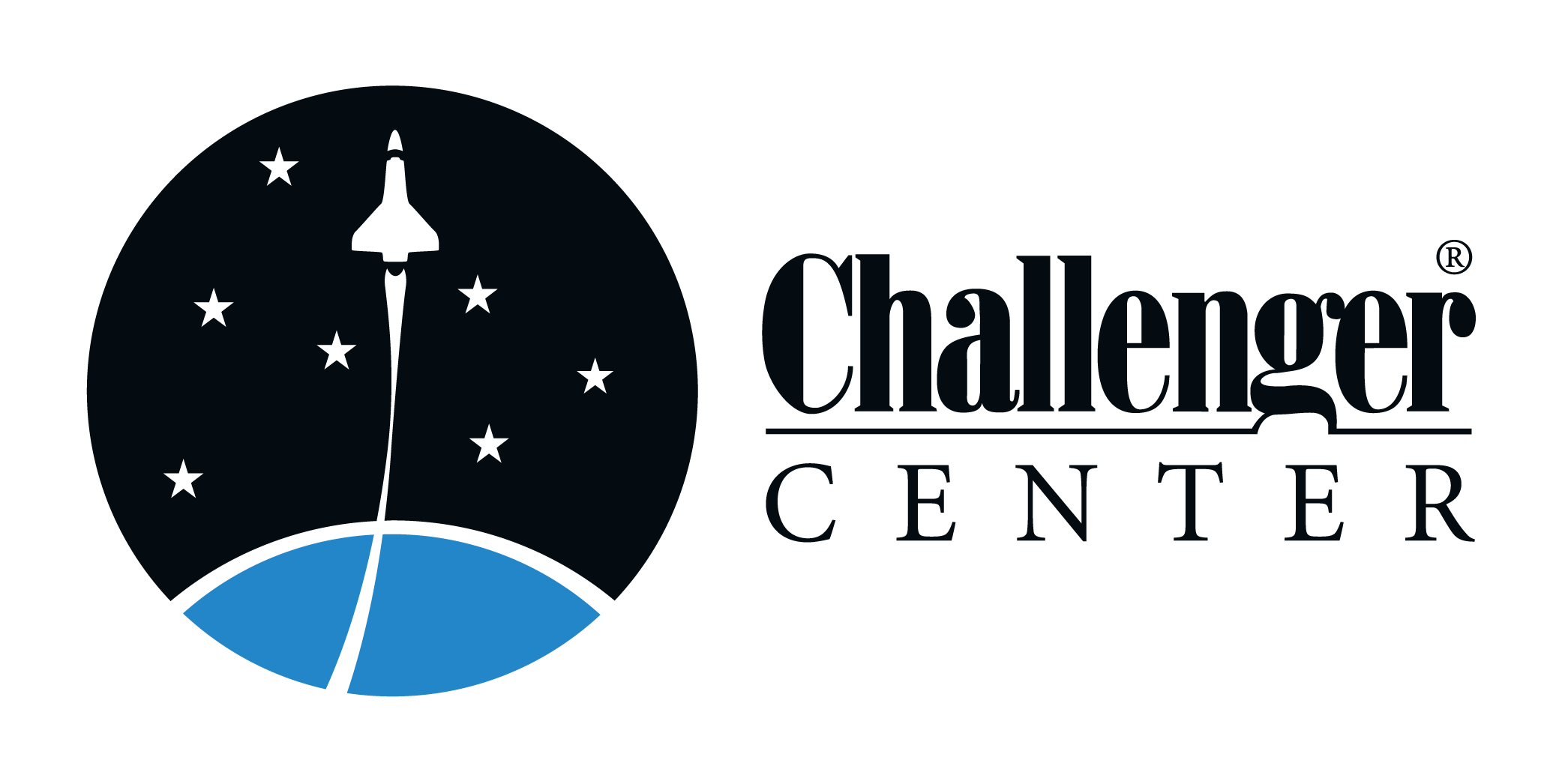 Challenger Center_Horizontal_4c.png