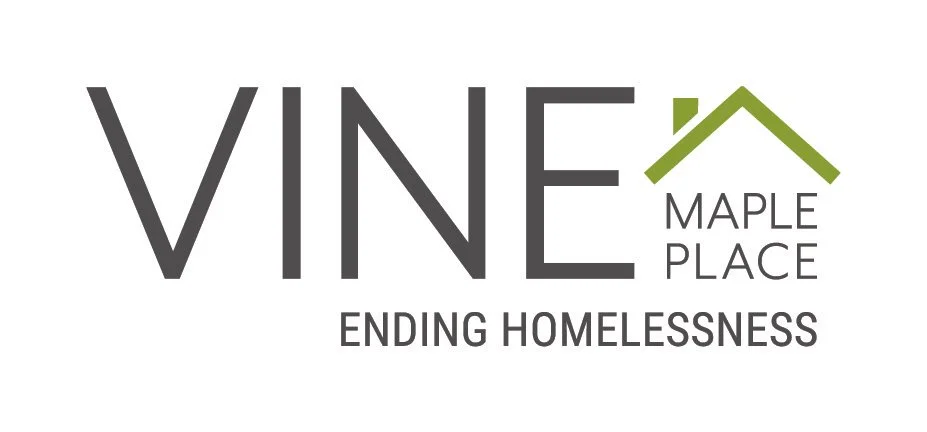 Vine-Maple-Place-LOGO (white background).jpg