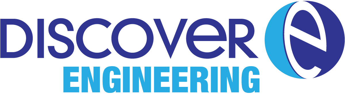 DiscoverE Engineering Horizontal Logo.png