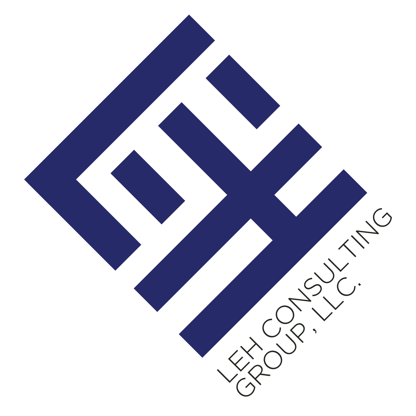 leh-logo-print-full.png