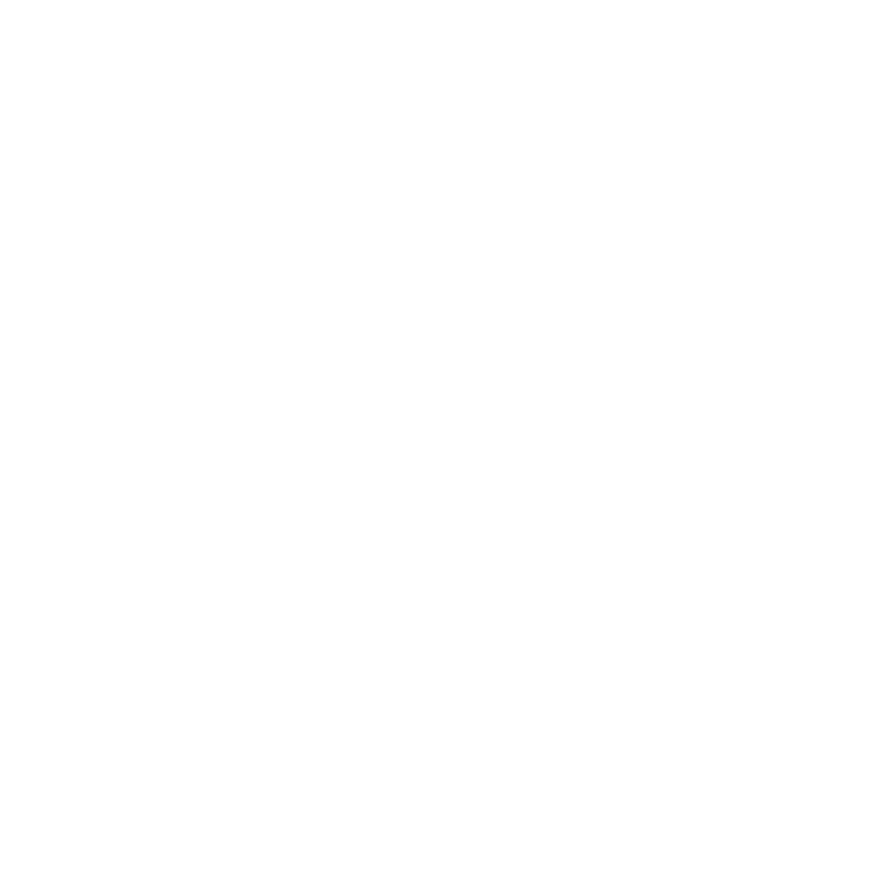 CBE Interior Design
