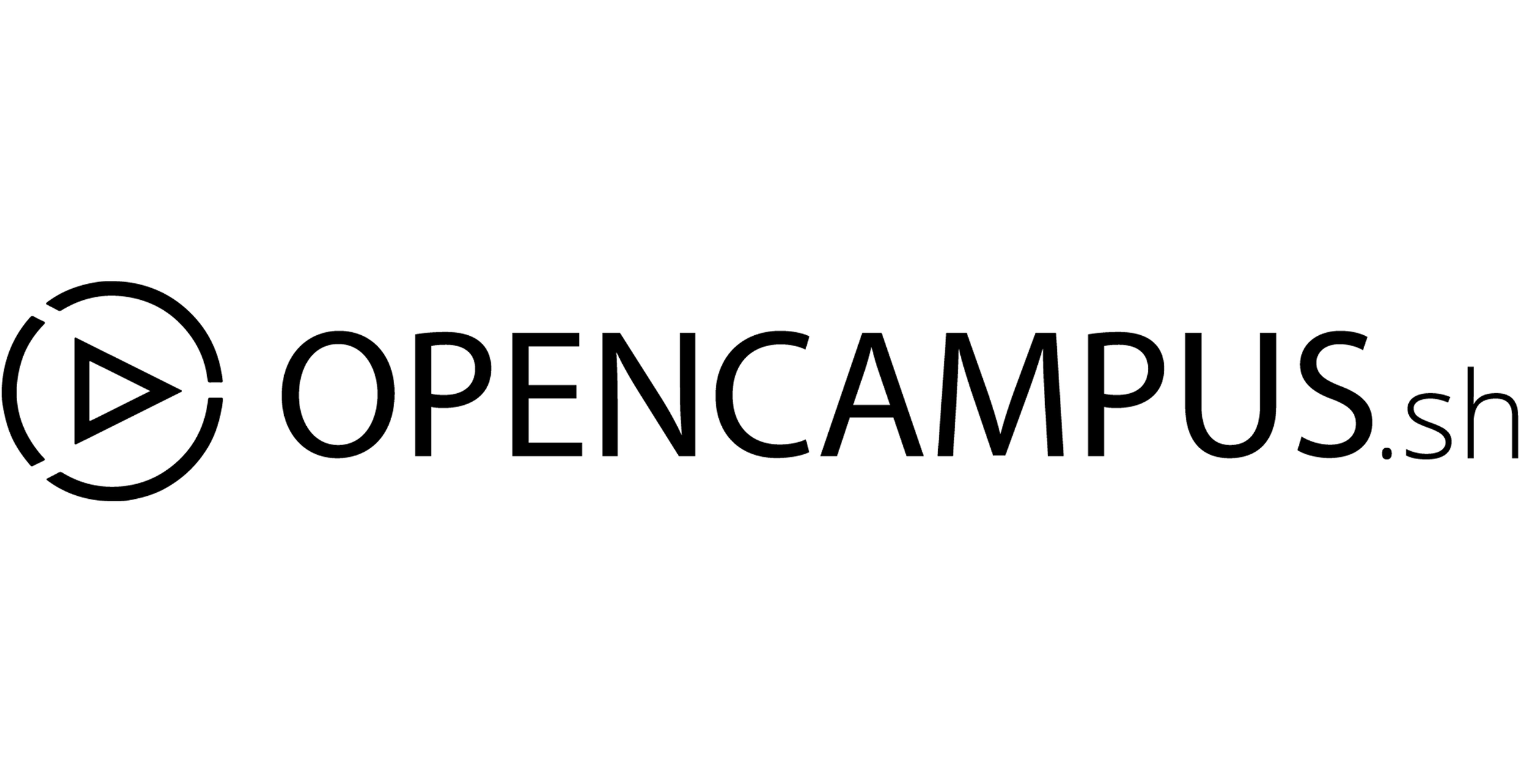 opencampus.png