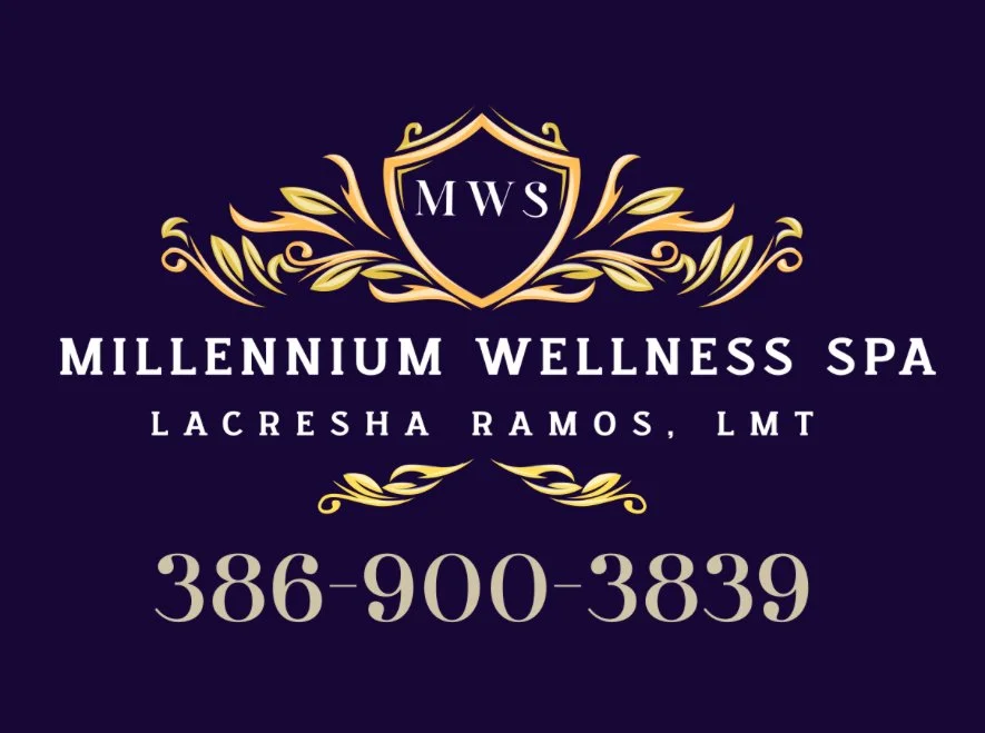 Millennium Wellness Spa