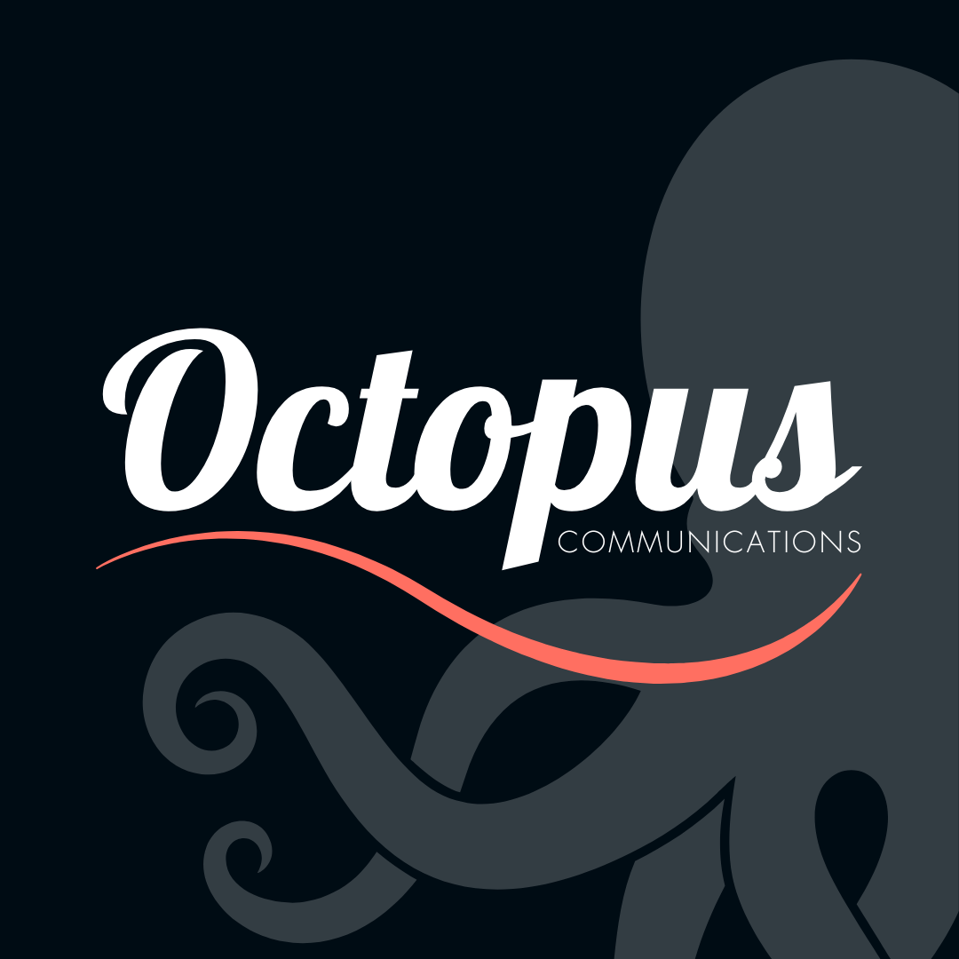 Octopus Communications