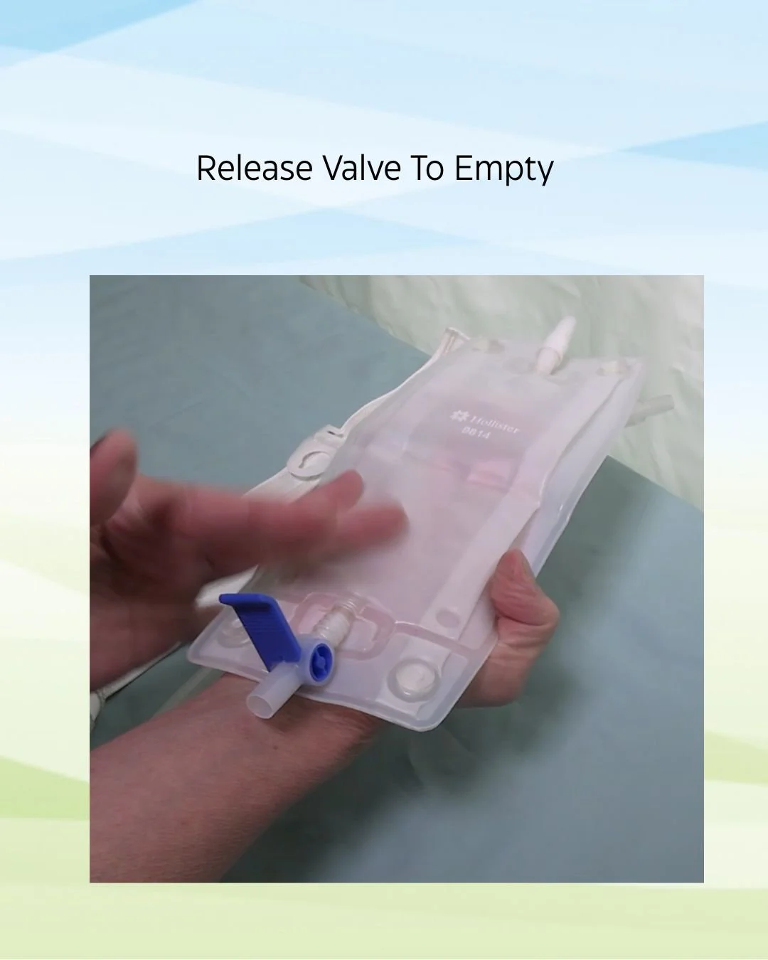 Urine-bag-with-release-valve-women-can-wear-with-GOthrough-pee-funnel