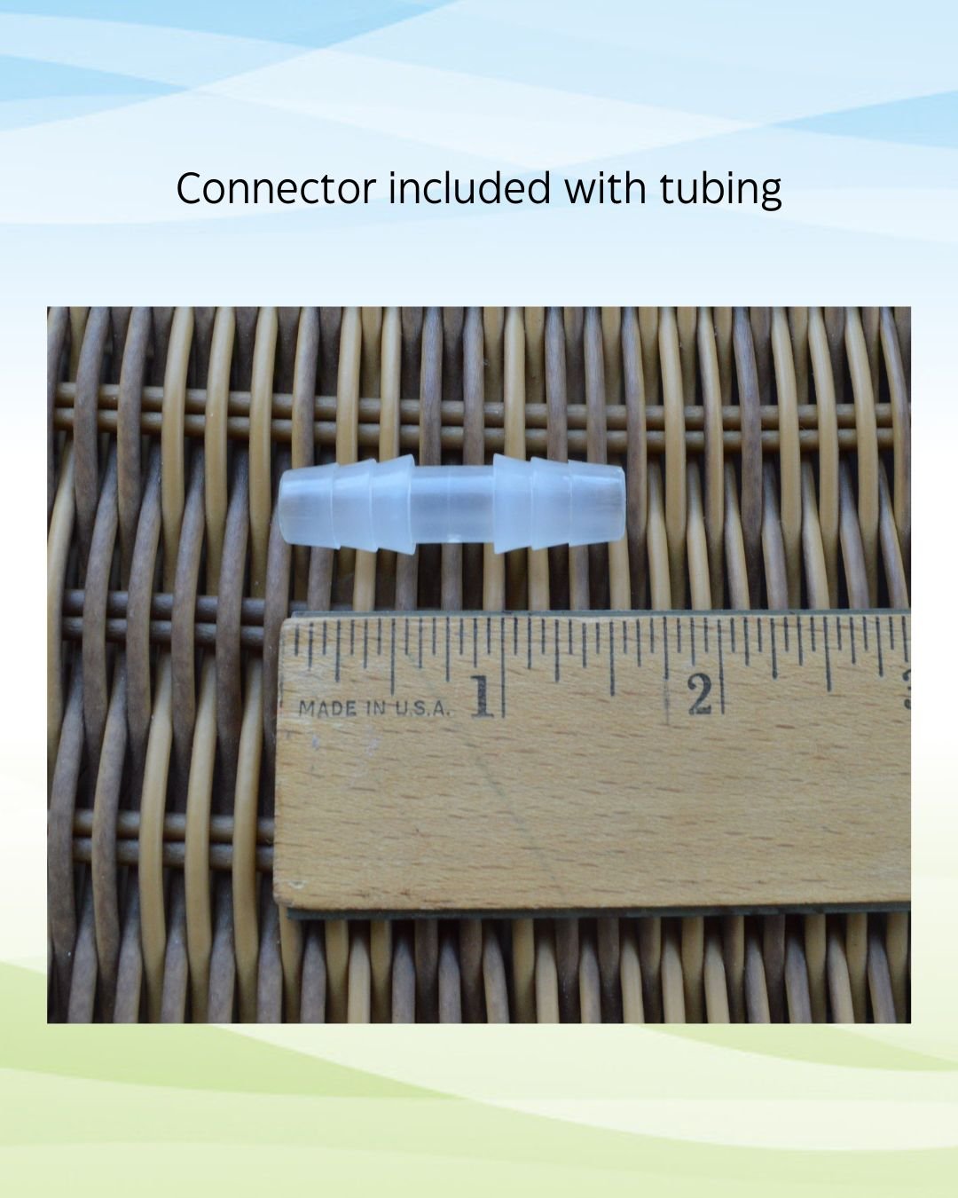 connector-barb-hollister-gothrough.jpg