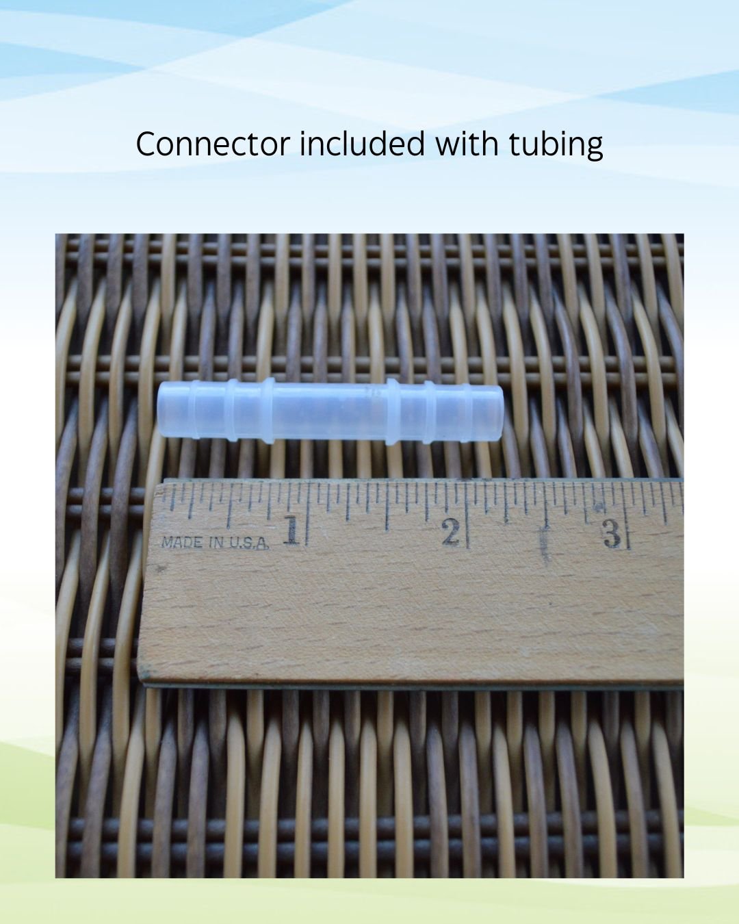 Barb-Connector-Pee-Funnel-Extension.jpg