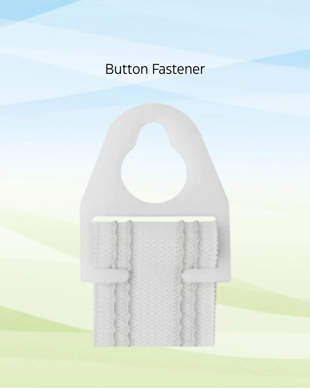 Button-clasp-closure-on-leg-bag-straps.jpg