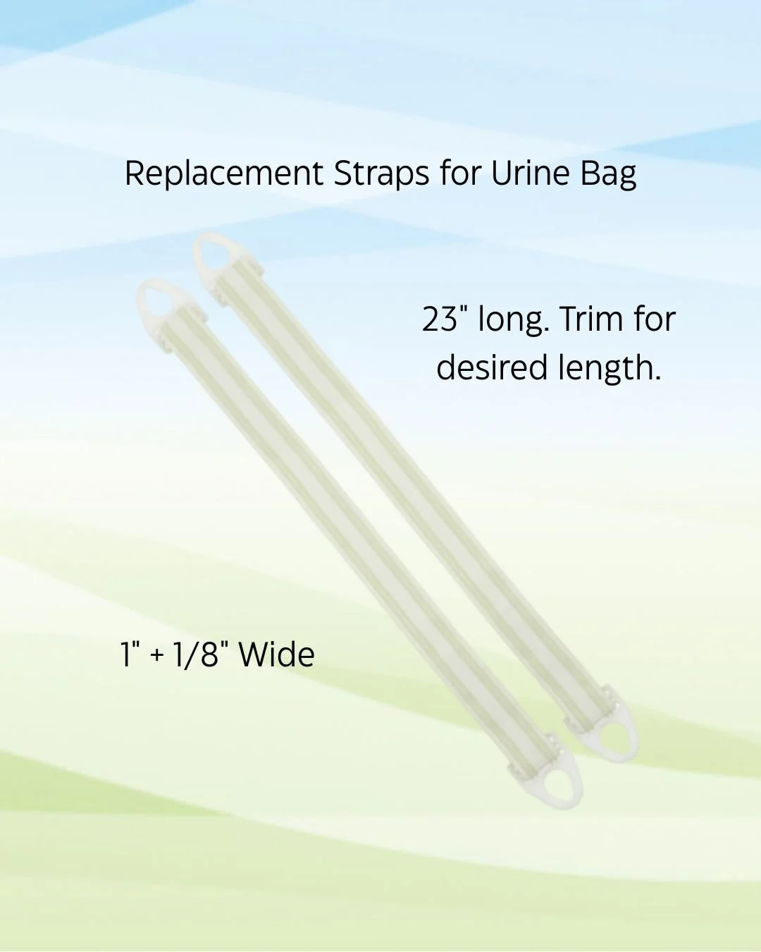 Straps-for-Leg-Urine-Bag-Medium-Length.jpg