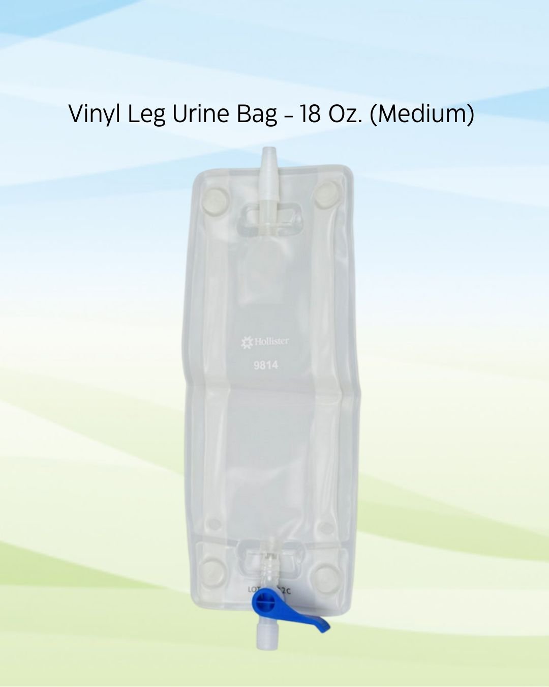 Leg-Urine-Bag-attaches-to-Extension-Tubes-for-Female-Urination-Device-GOthrough.jpg