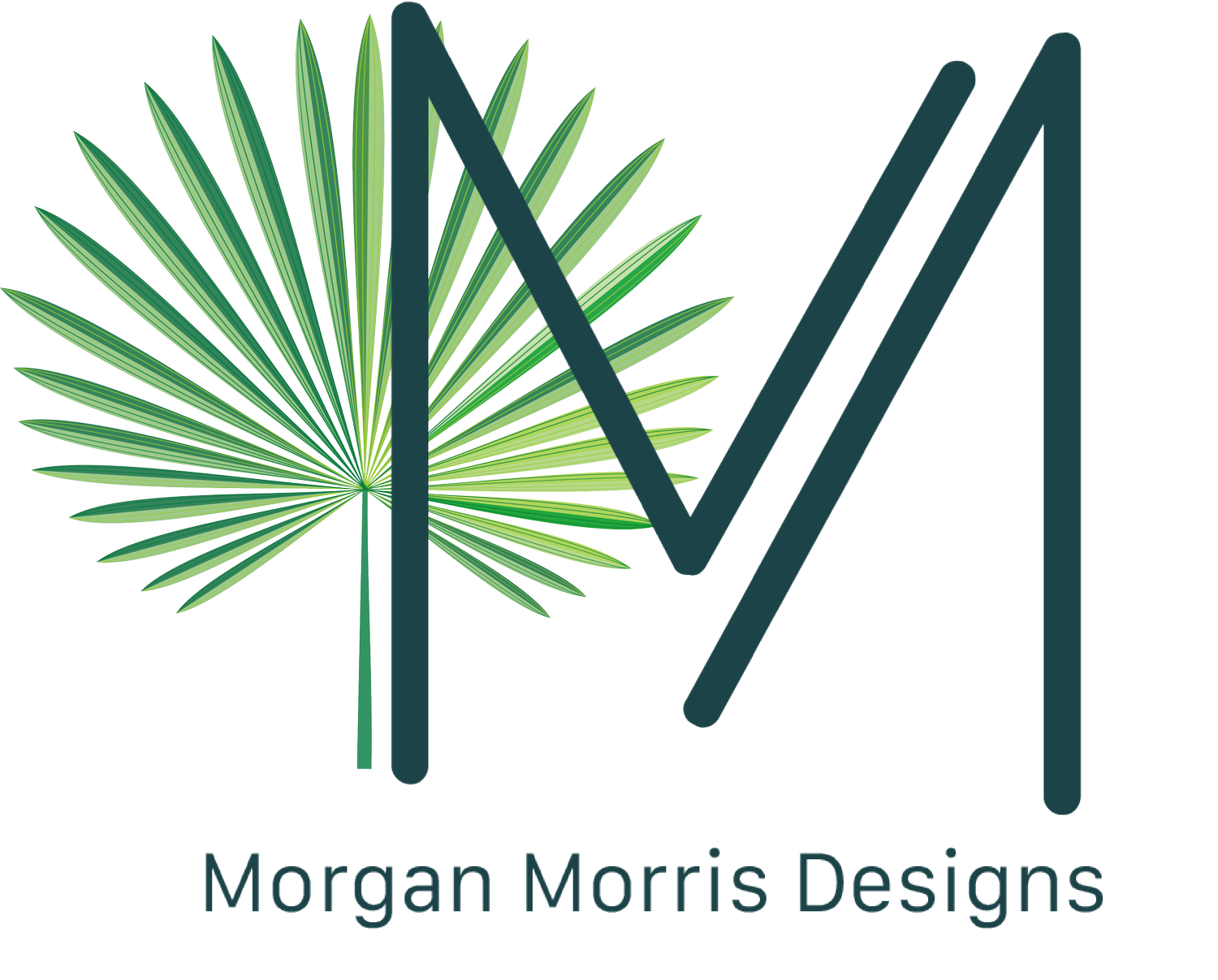 Morgan Morris Designs