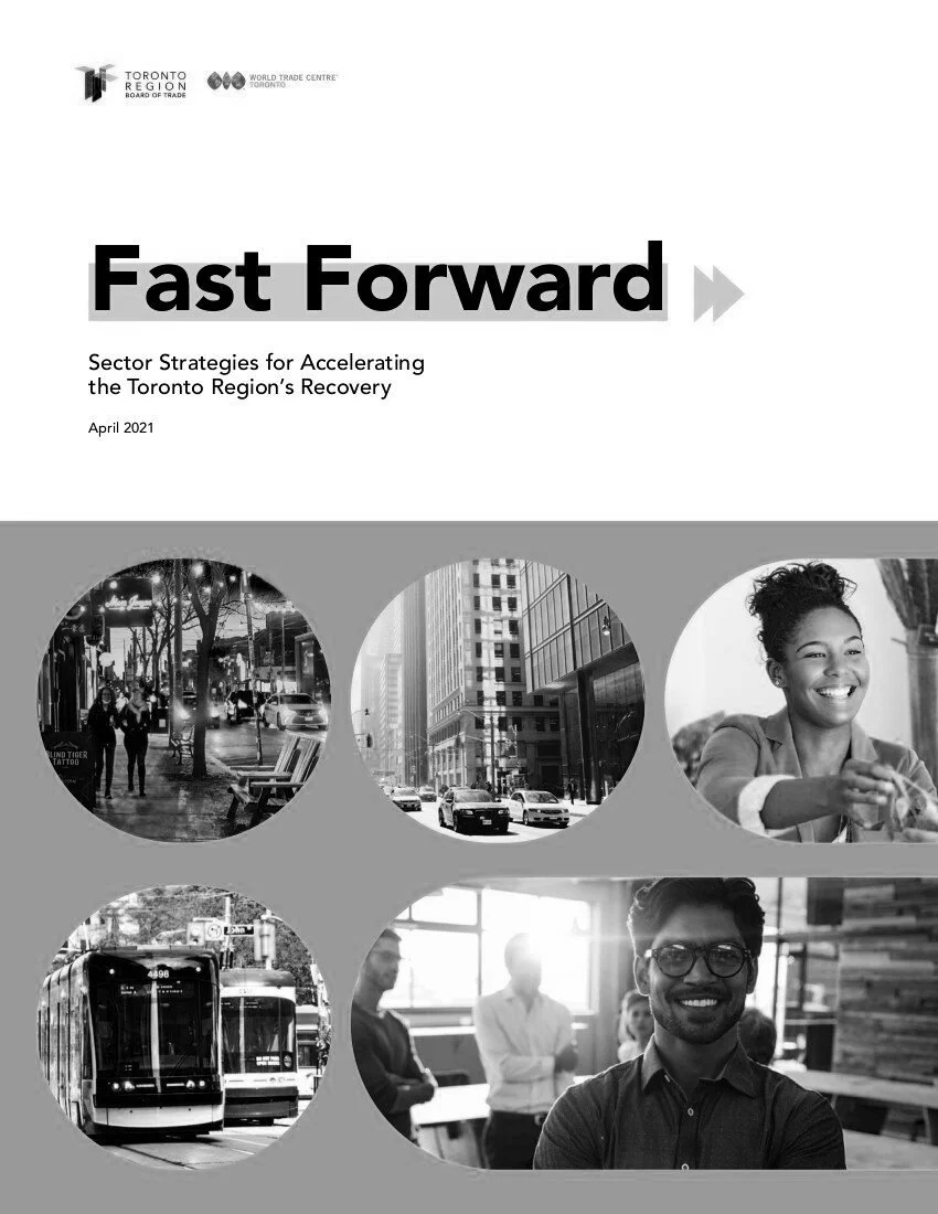 Fast_Forward_Sector_Strategies_for_Recovery.jpg