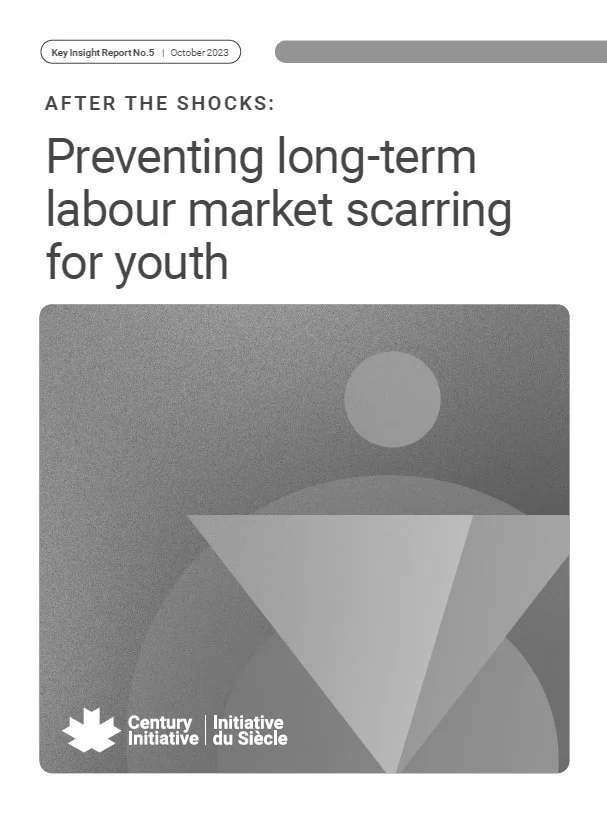 CI+labour+market+scarring.jpg