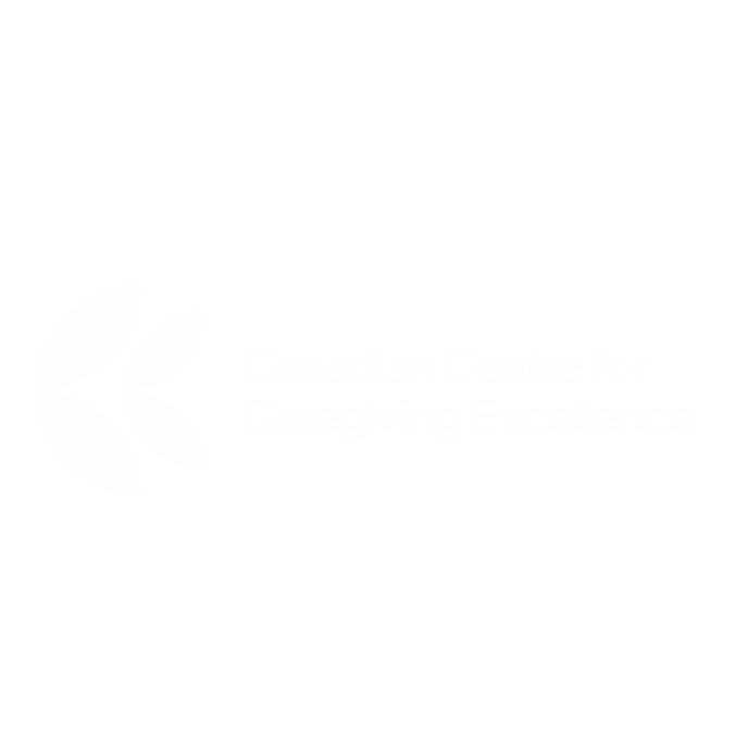 website (8).png
