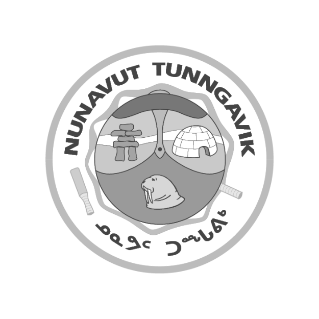website (7).png