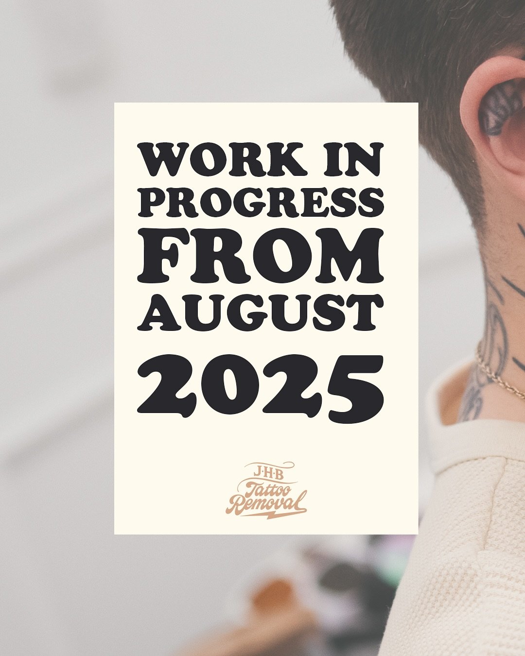 Some recent work from ya bois! 🌞 

#peterborough #cambs #norfolk #cambridgeshire #wisbech #ely #march #huntingdon #cambridge #tattoos #ink #kingslynn #stamford #oakham #lincoln #tattoo #tattooshop #tattooremoval #laserremoval #lasertattooremoval #cy