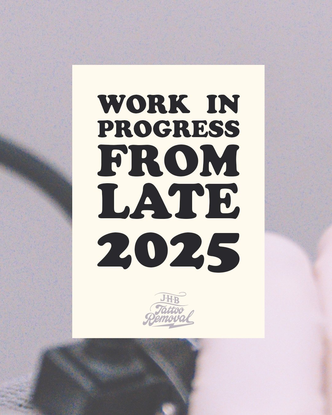 Just some last ones from 2025 we didn&rsquo;t get a chance to share! ❤️ Thanks to all the customers over the last year and we can&rsquo;t wait to see how 2026 goes!