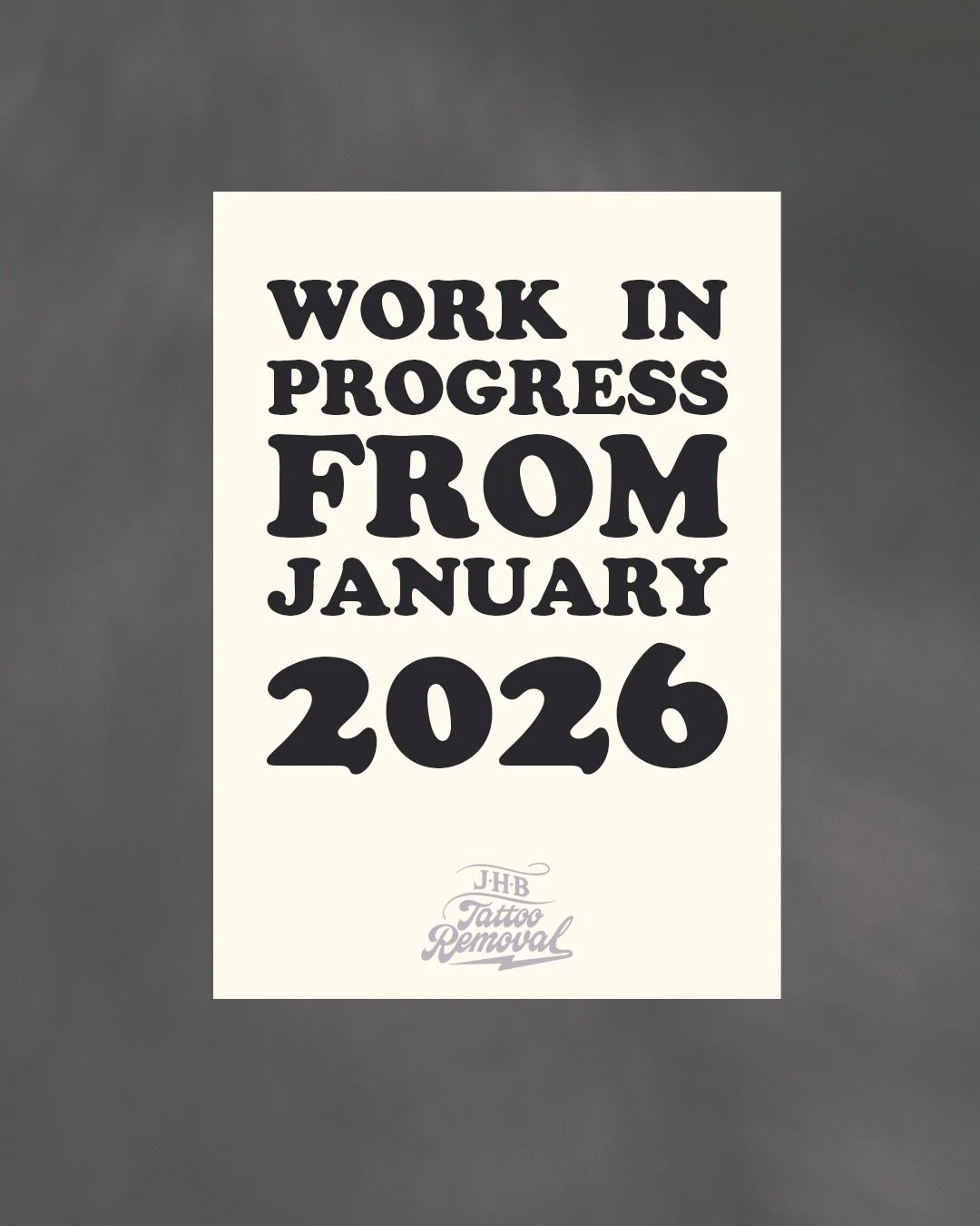 Some bits from the first&hellip; incredibly loooong month of the year! Atleast the suns setting a bit later now 🌞