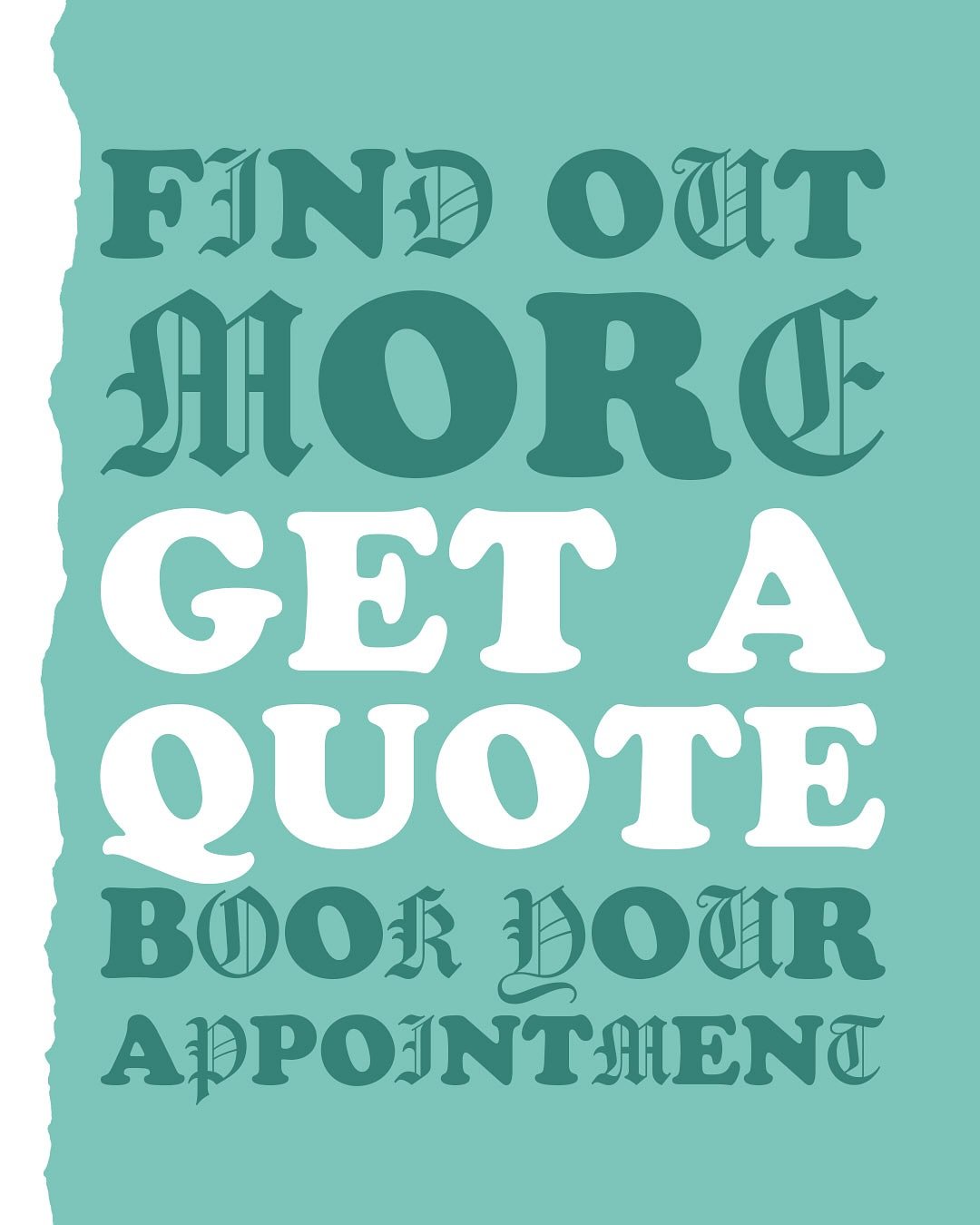 Curious about starting your tattoo removal journey or planning a cover-up? It&rsquo;s super simple with us. Just share a photo of your tattoo, let us know a bit about its history and what you&rsquo;re looking to achieve&mdash;whether it&rsquo;s a ful