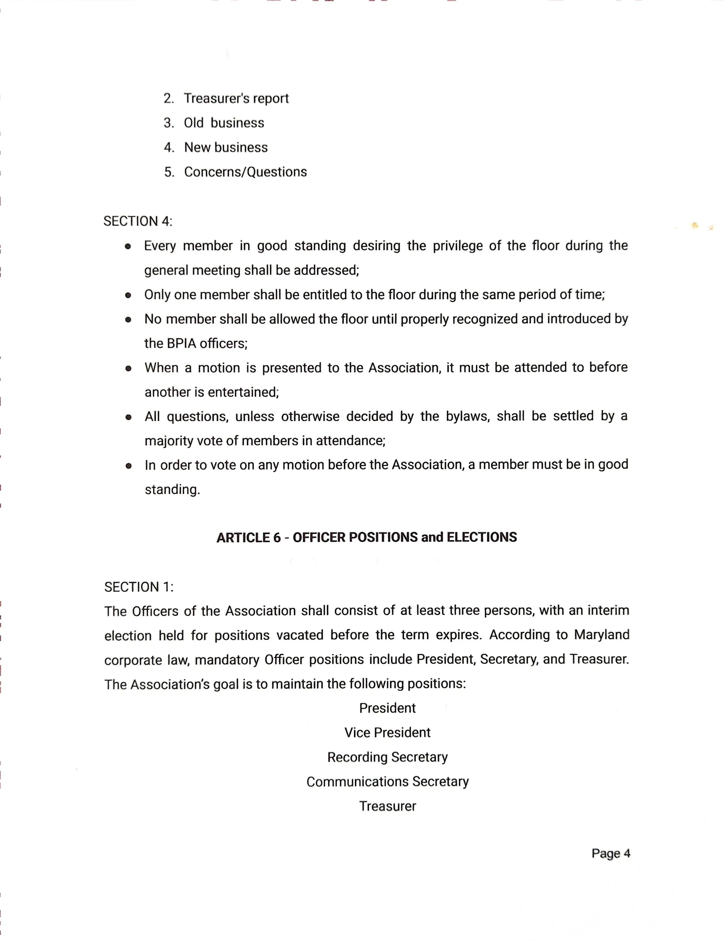 BPIA BYLAWS_Page_4.jpg
