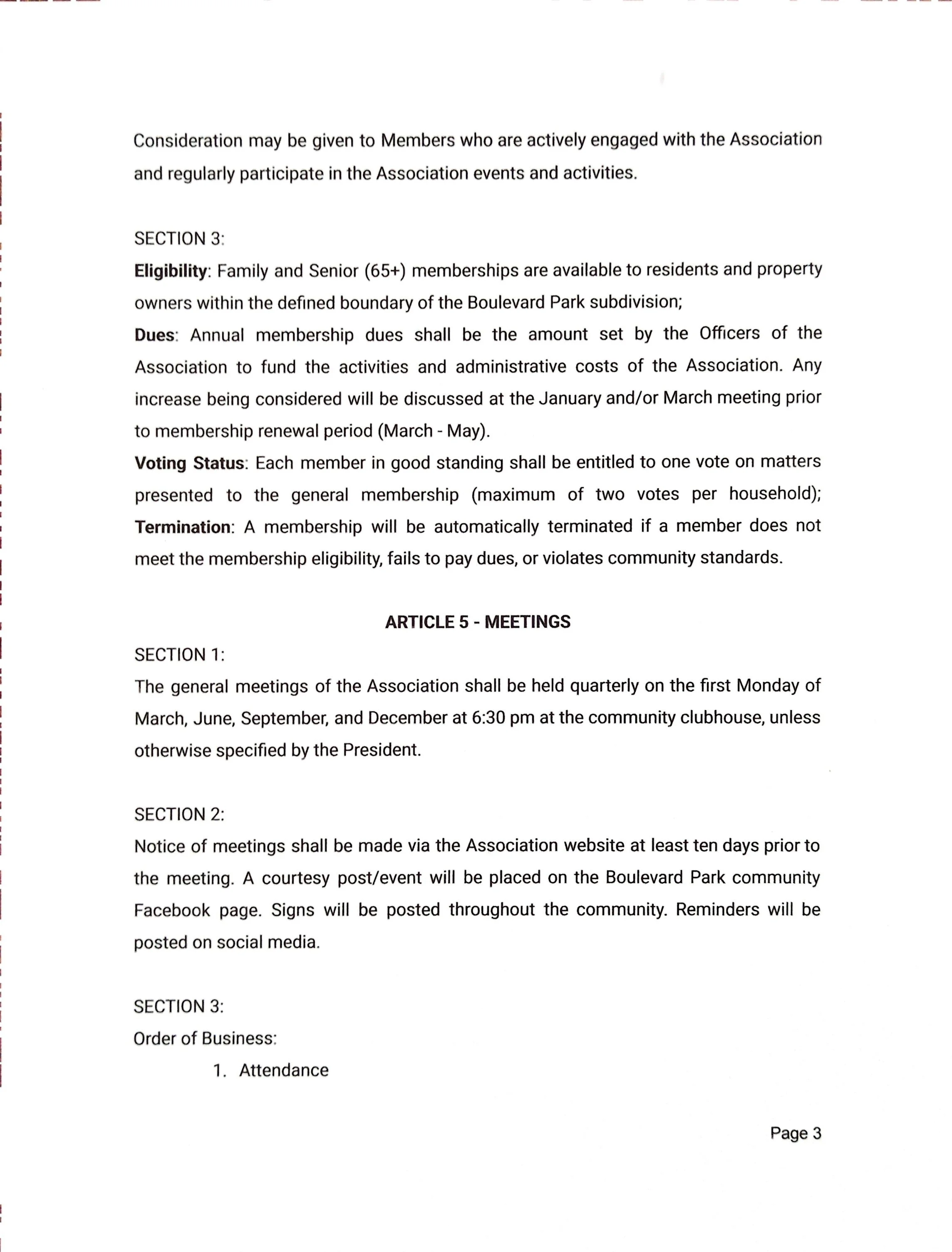 BPIA BYLAWS_Page_3.jpg