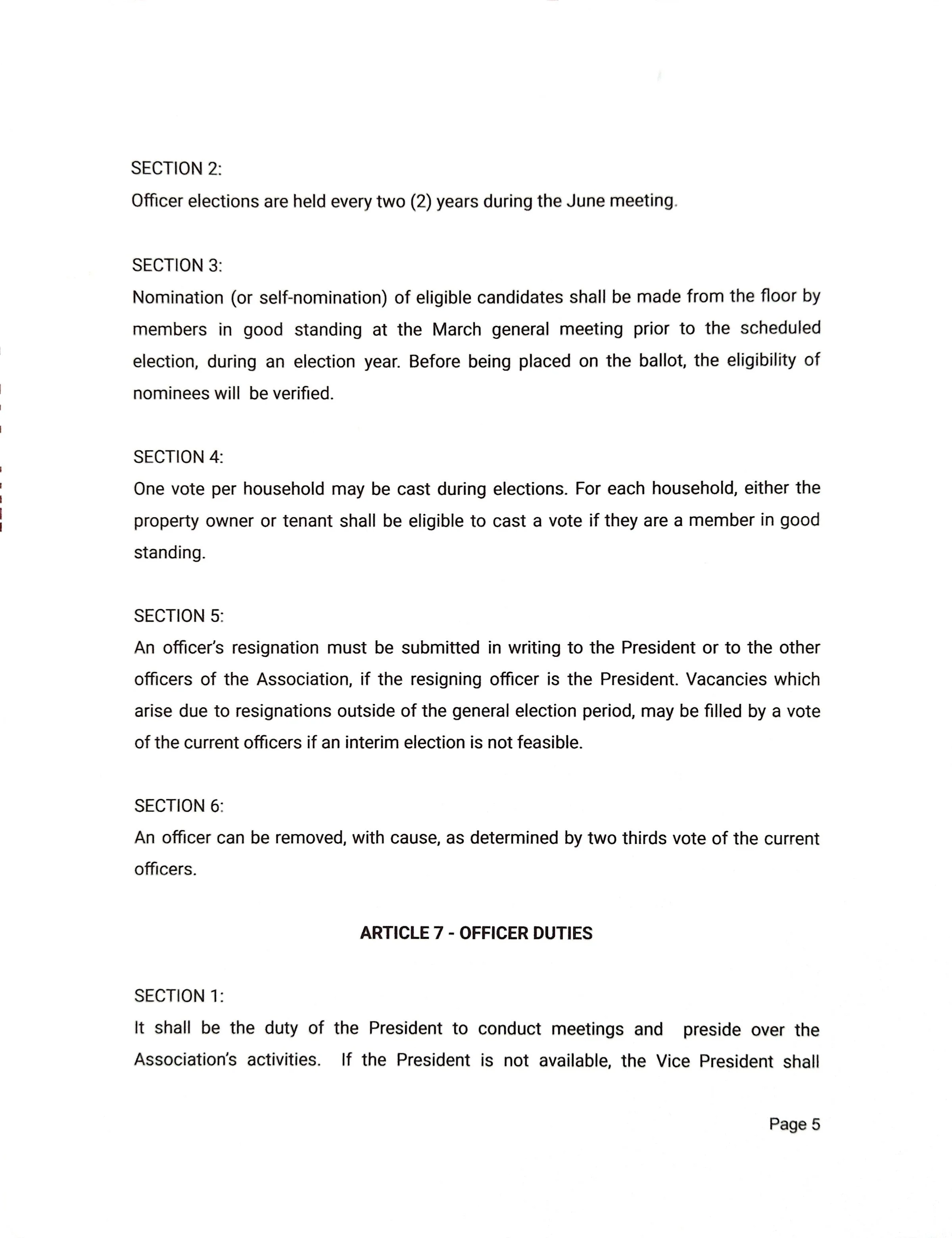 BPIA BYLAWS_Page_5.jpg