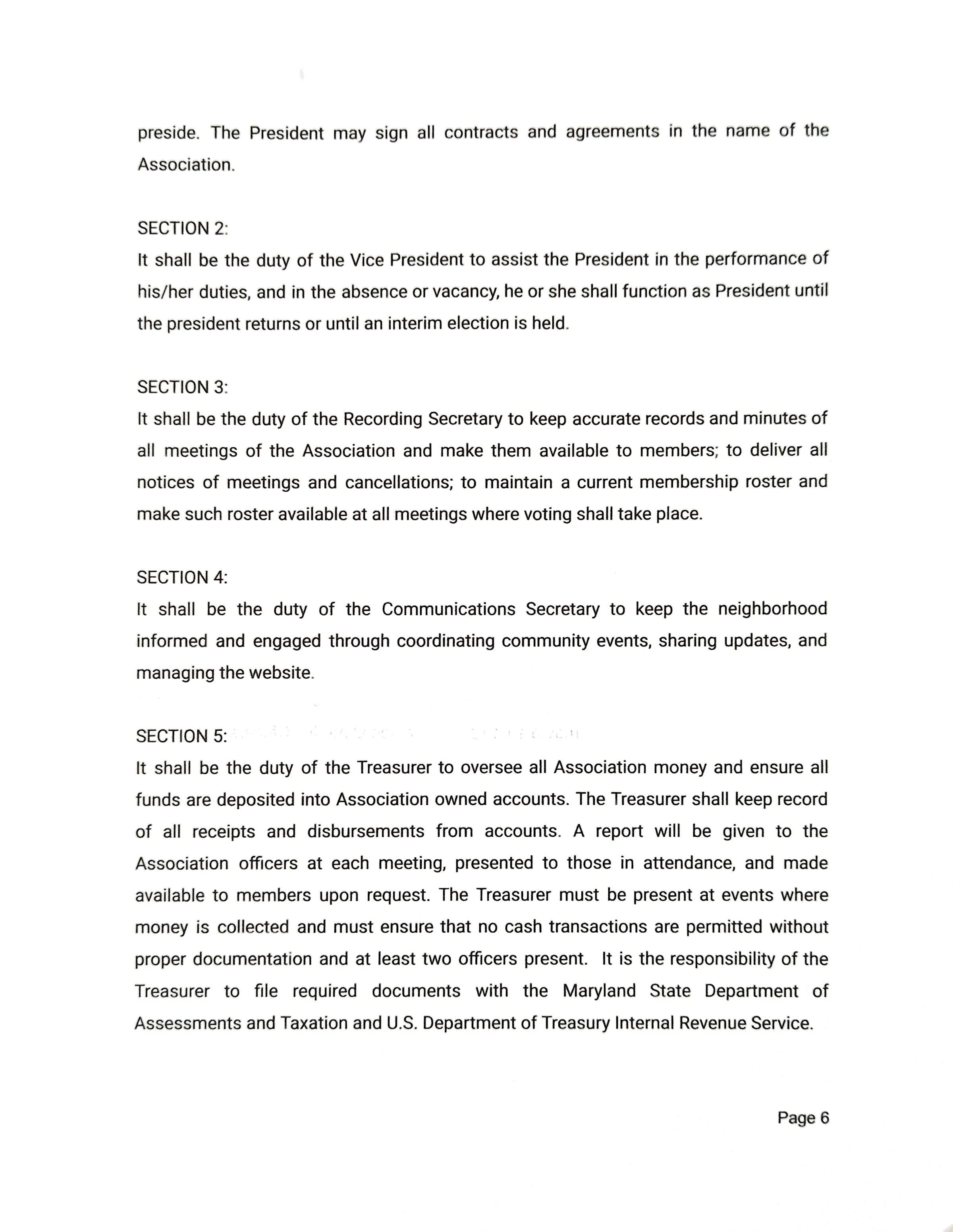 BPIA BYLAWS_Page_6.jpg