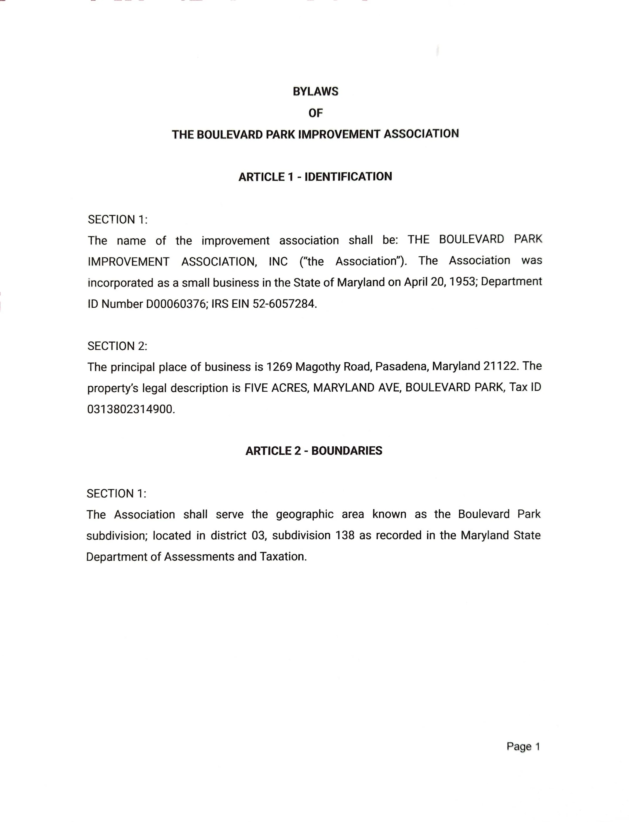 BPIA BYLAWS_Page_1.jpg