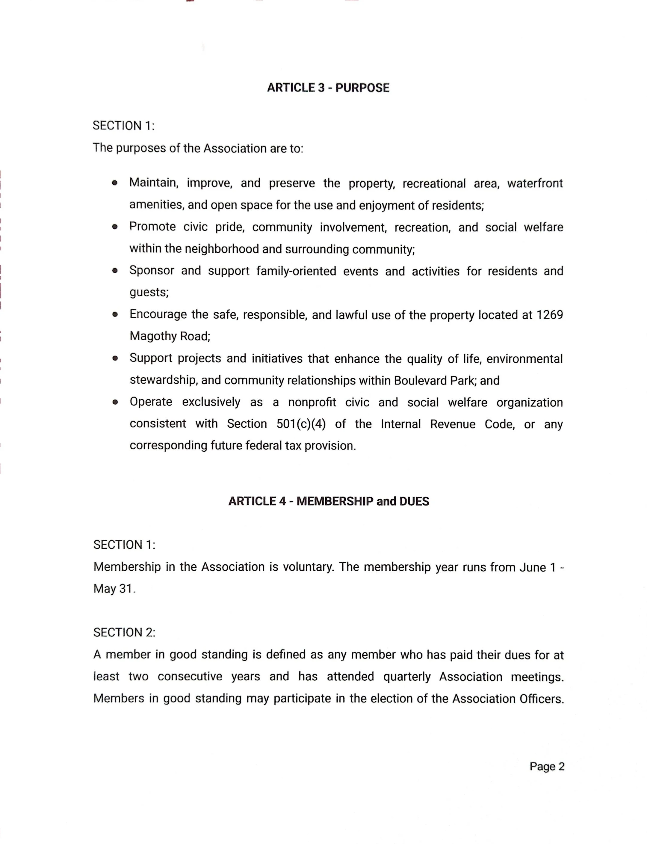 BPIA BYLAWS_Page_2.jpg