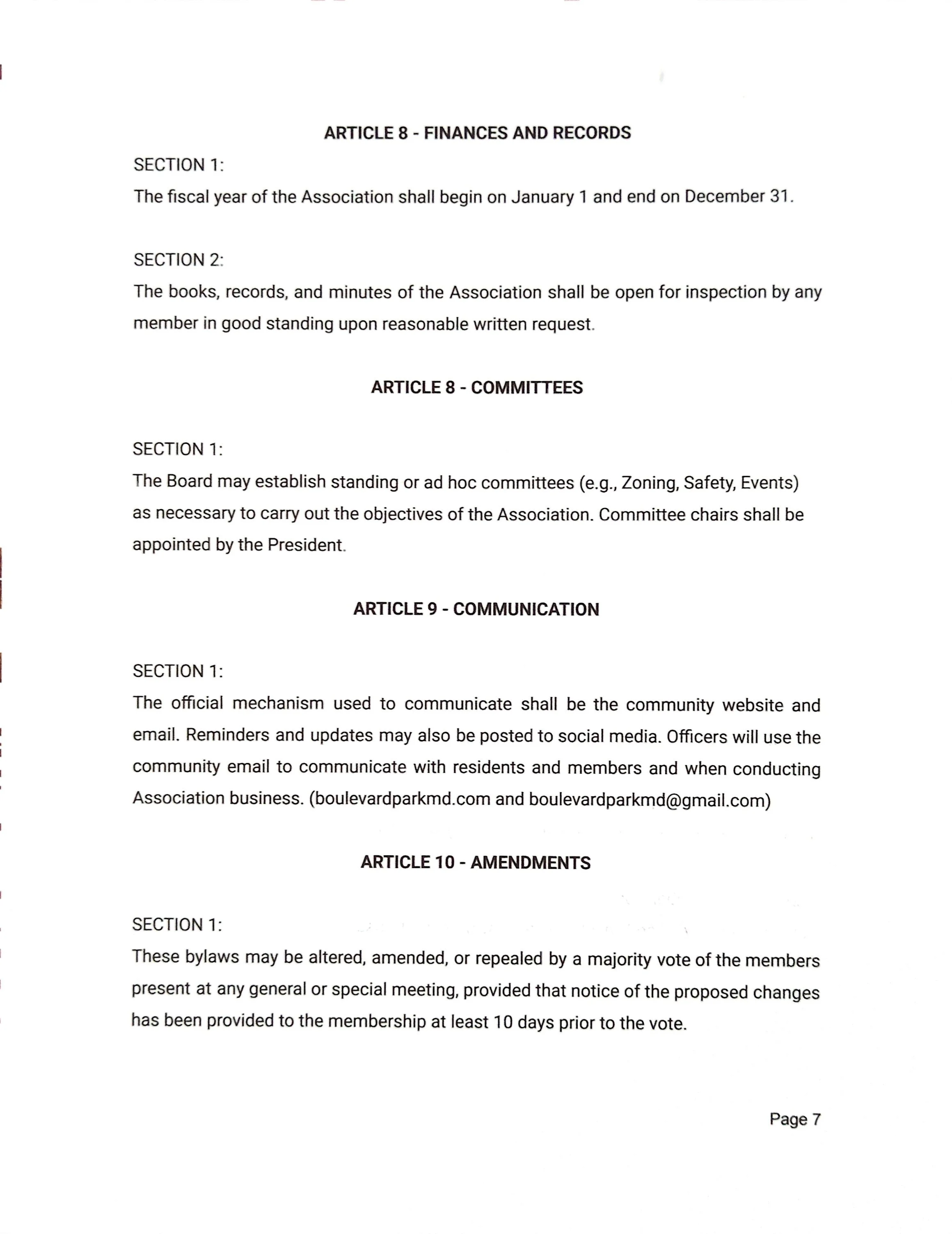 BPIA BYLAWS_Page_7.jpg