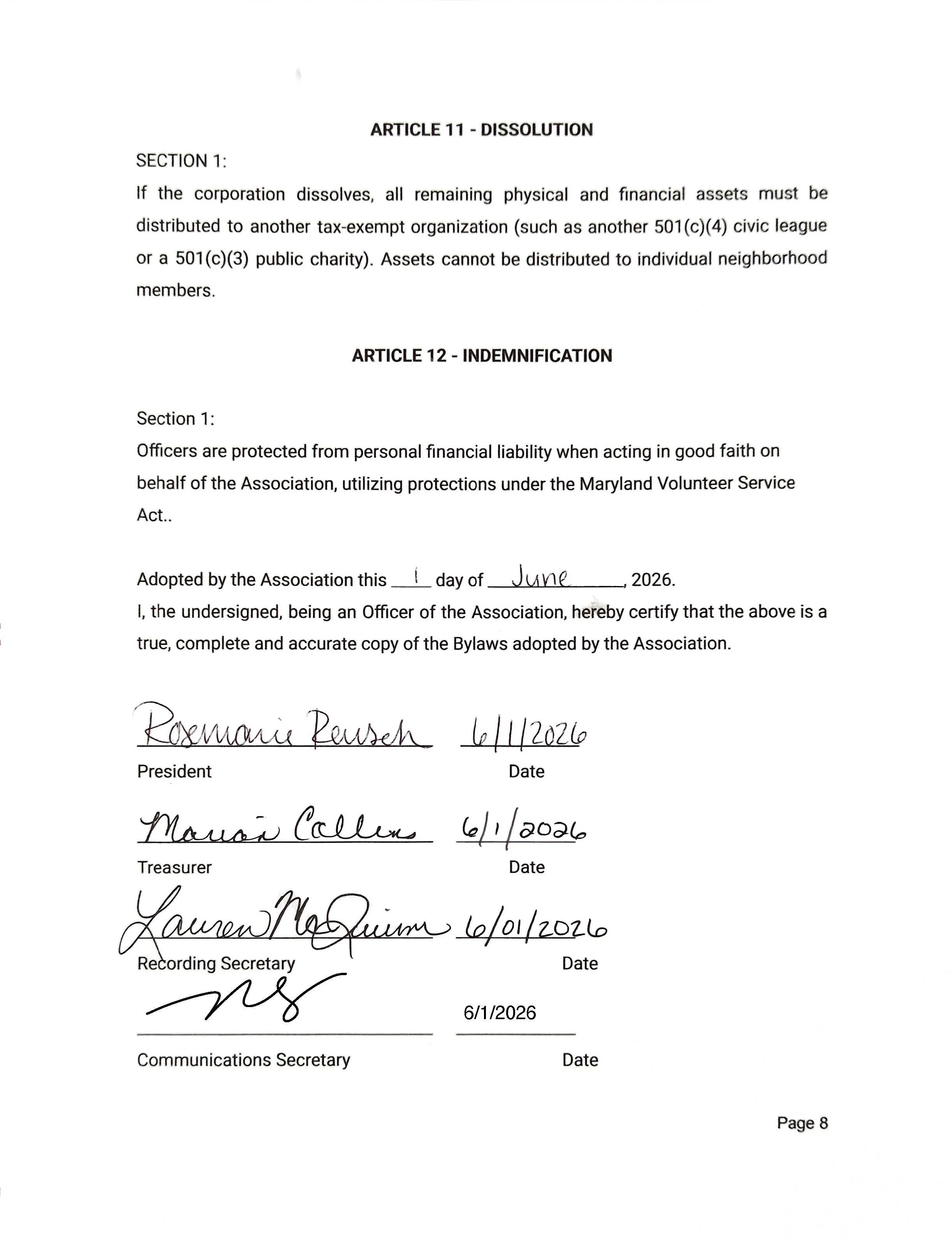 BPIA BYLAWS_Page_8.jpg