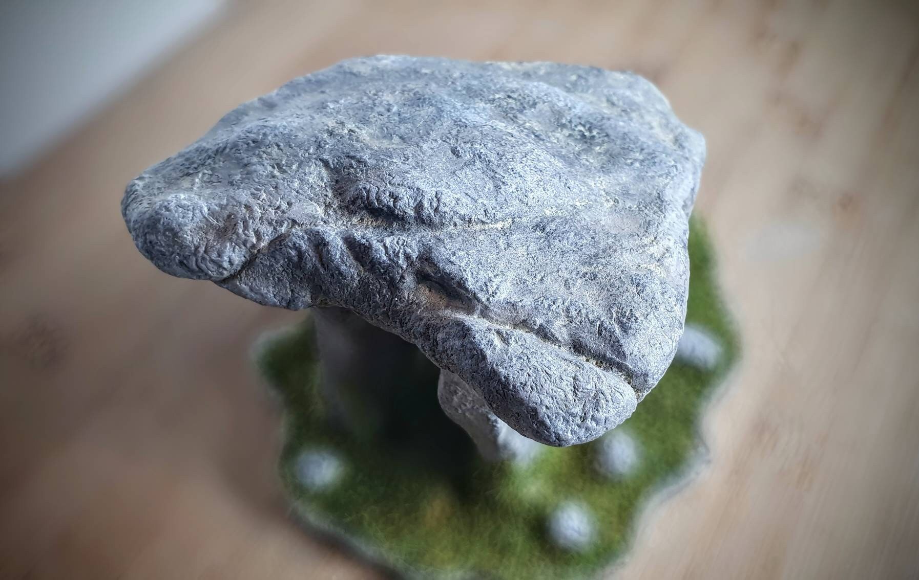 https://i.etsystatic.com/31378831/r/il/914bcc/4679670266/il_fullxfull.4679670266_myjy.jpg