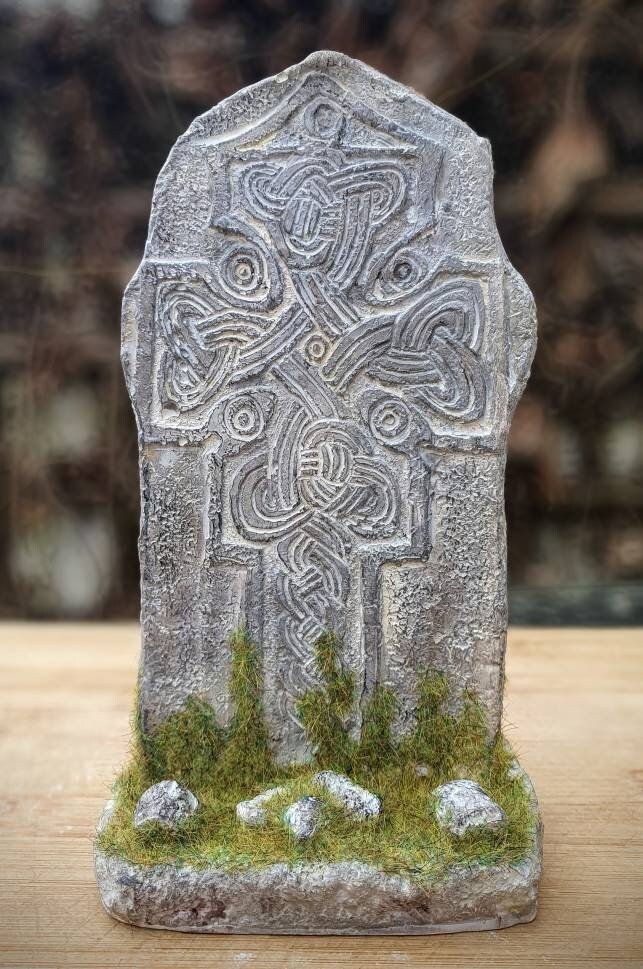 https://i.etsystatic.com/31378831/r/il/0b7e79/4725004403/il_fullxfull.4725004403_eafb.jpg