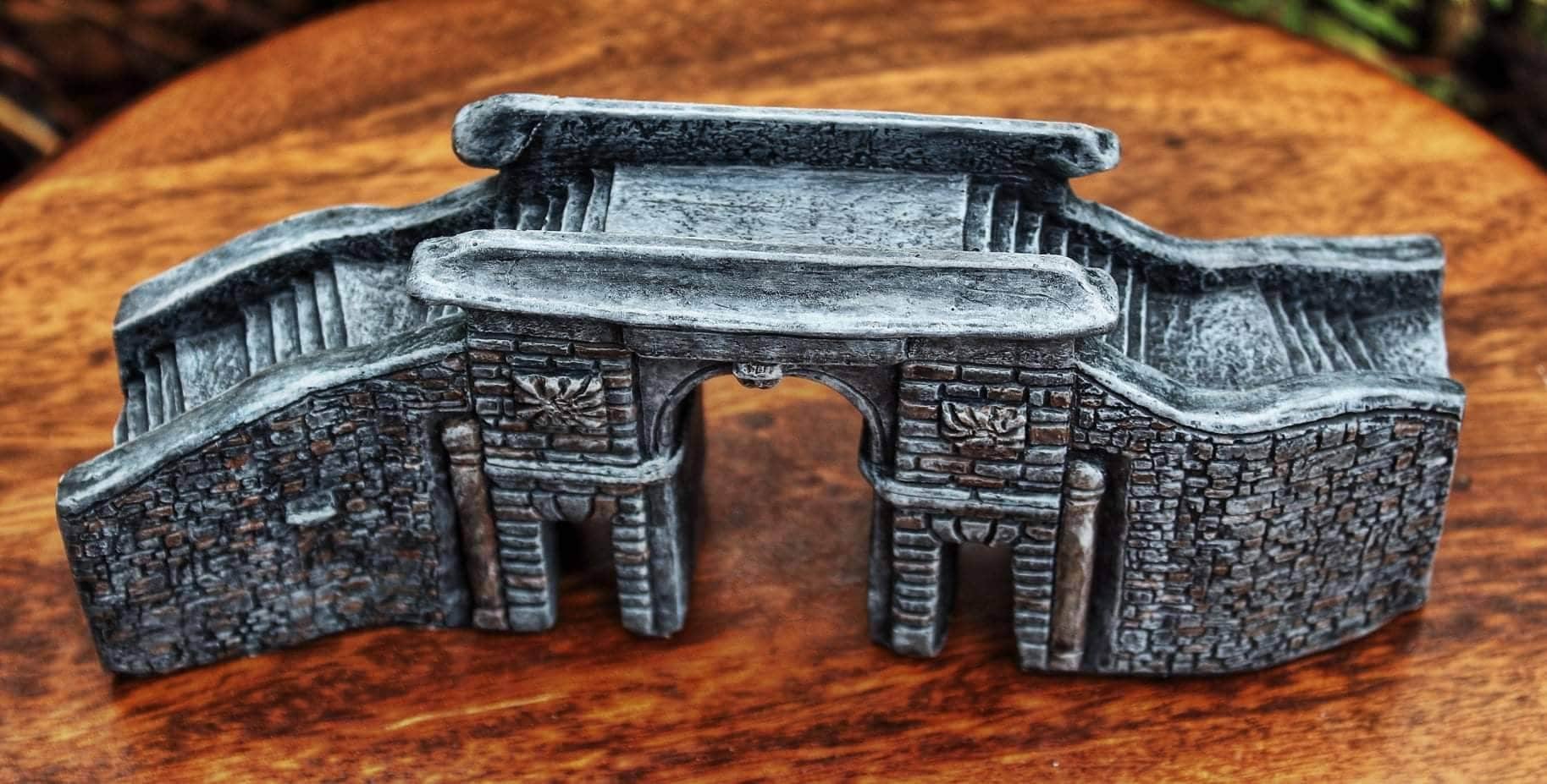 https://i.etsystatic.com/31378831/r/il/3e3d71/3562190654/il_fullxfull.3562190654_5i8h.jpg