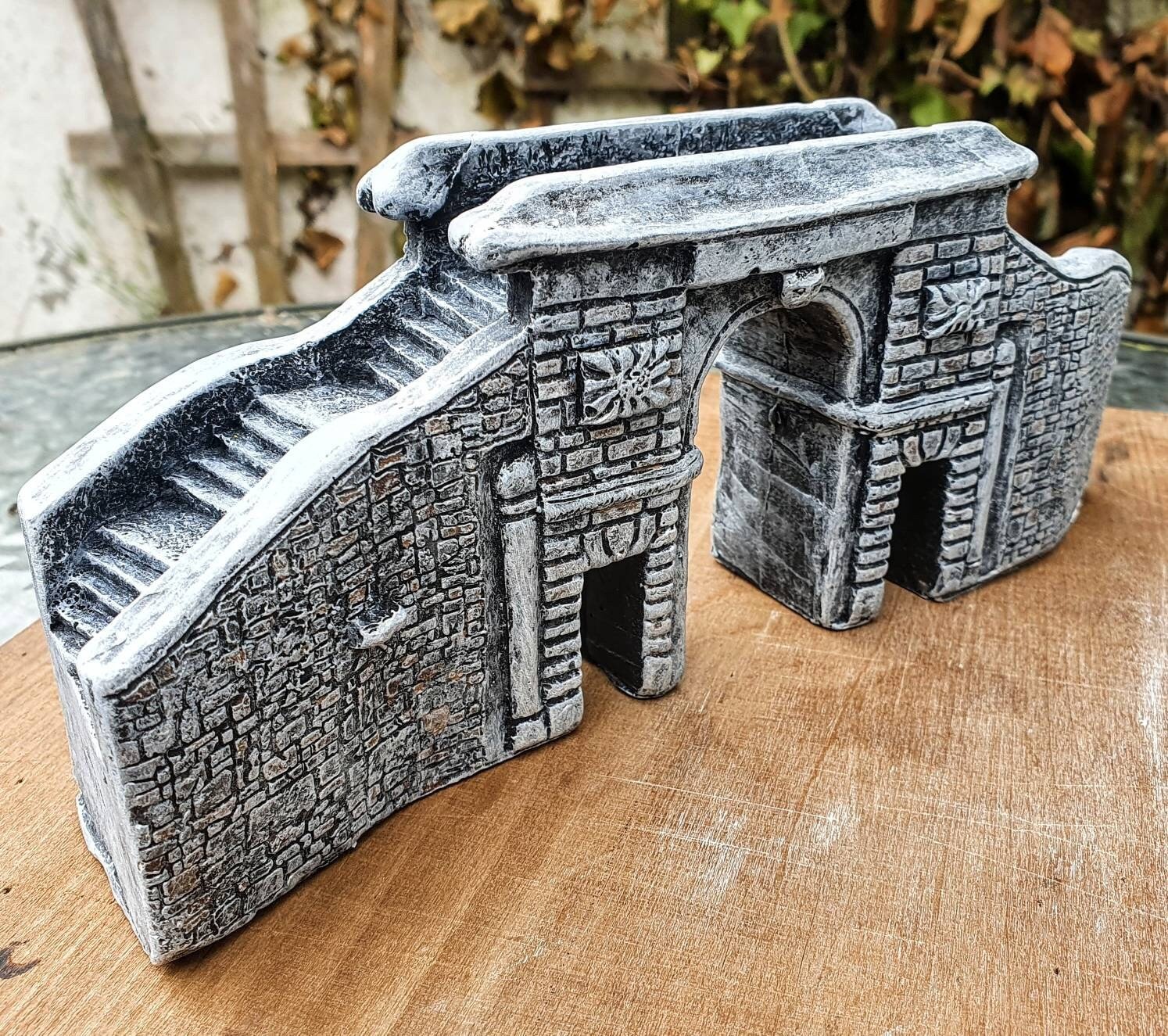 https://i.etsystatic.com/31378831/r/il/3d43c2/4064771614/il_fullxfull.4064771614_ev7x.jpg