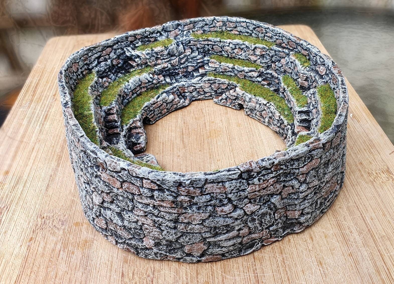 https://i.etsystatic.com/31378831/r/il/e3542c/4763473596/il_fullxfull.4763473596_tnpc.jpg
