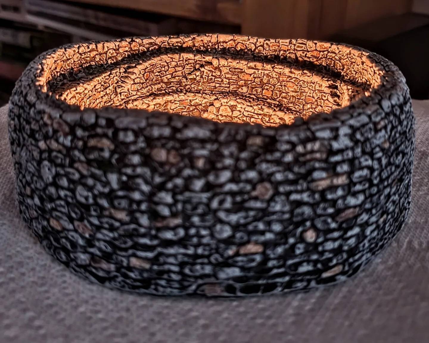https://i.etsystatic.com/31378831/r/il/a04e55/4064779560/il_fullxfull.4064779560_nt33.jpg