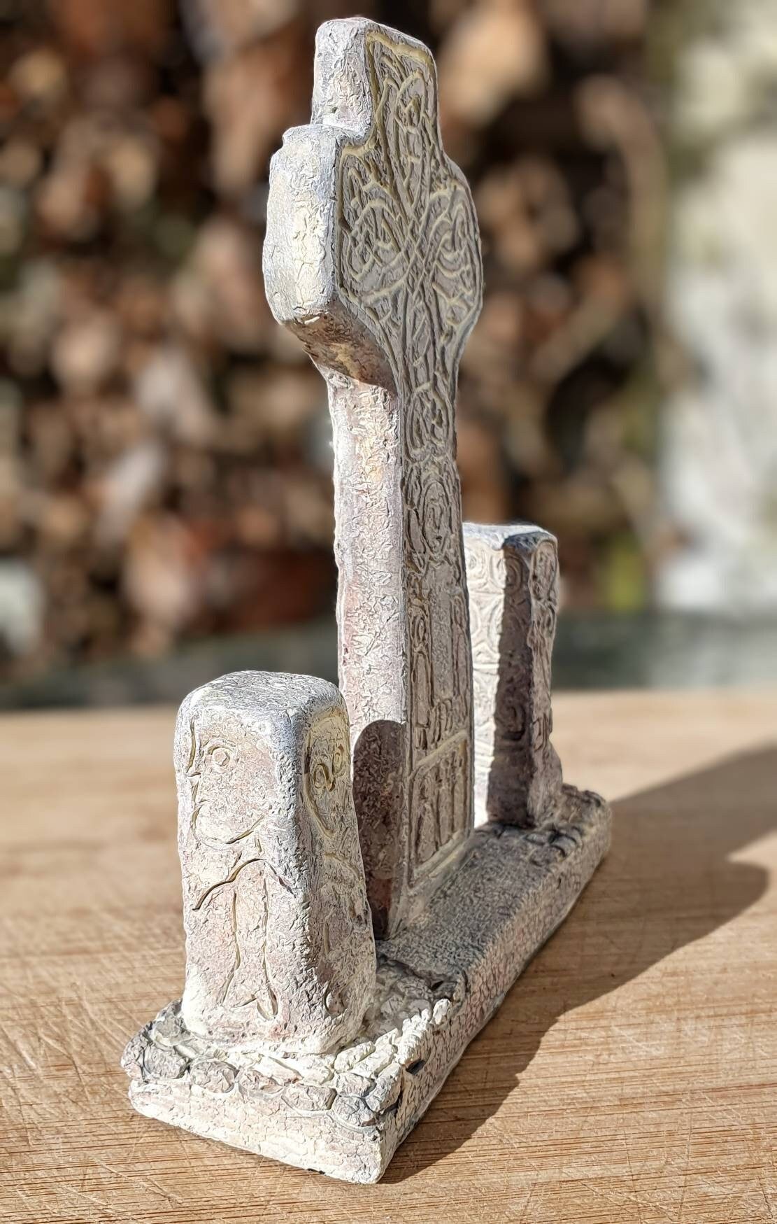 https://i.etsystatic.com/31378831/r/il/0740b8/4754775319/il_fullxfull.4754775319_m3w7.jpg