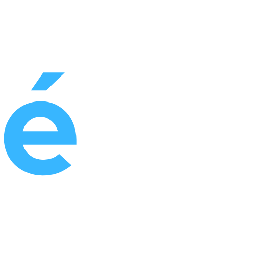 Elko Creative