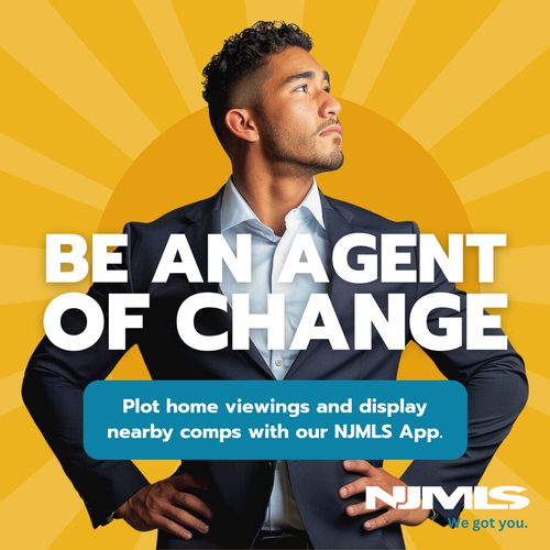 (6)+NJMLS+App.png