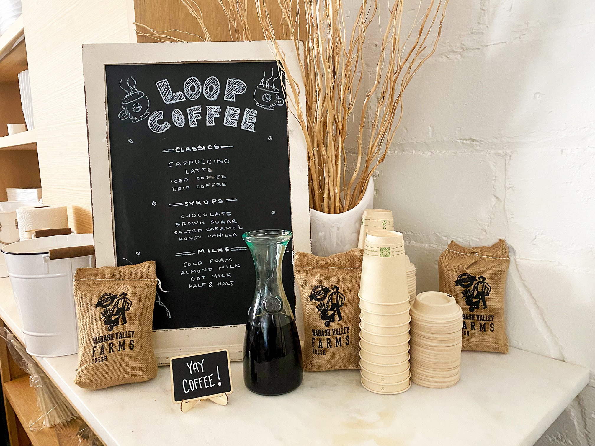 Loop-Popcorn-Coffee-Edit.jpg