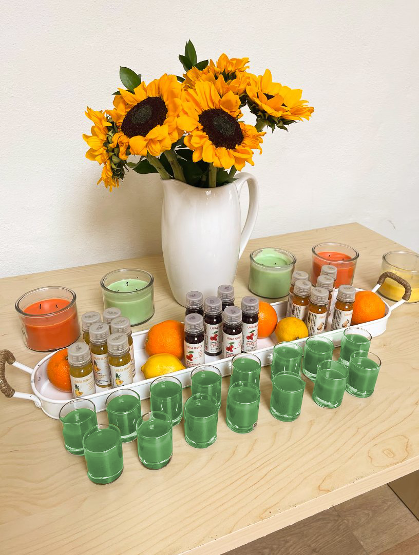 sunflowercandlephotoediting.png