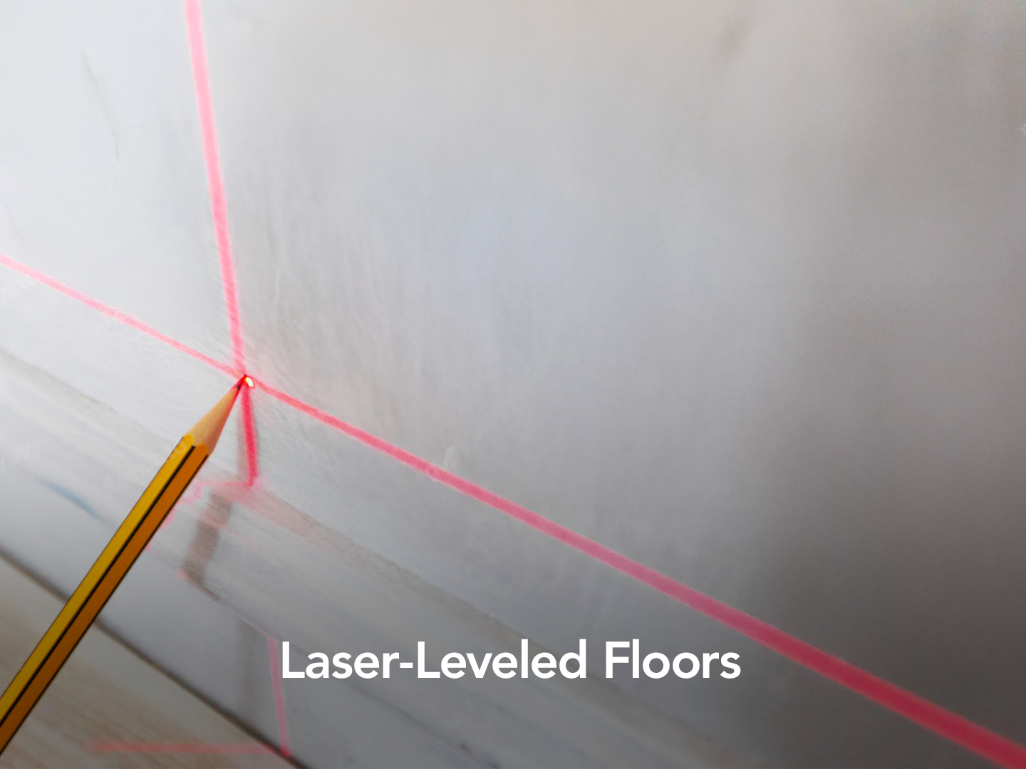 LP_Capabilities_Floors.png