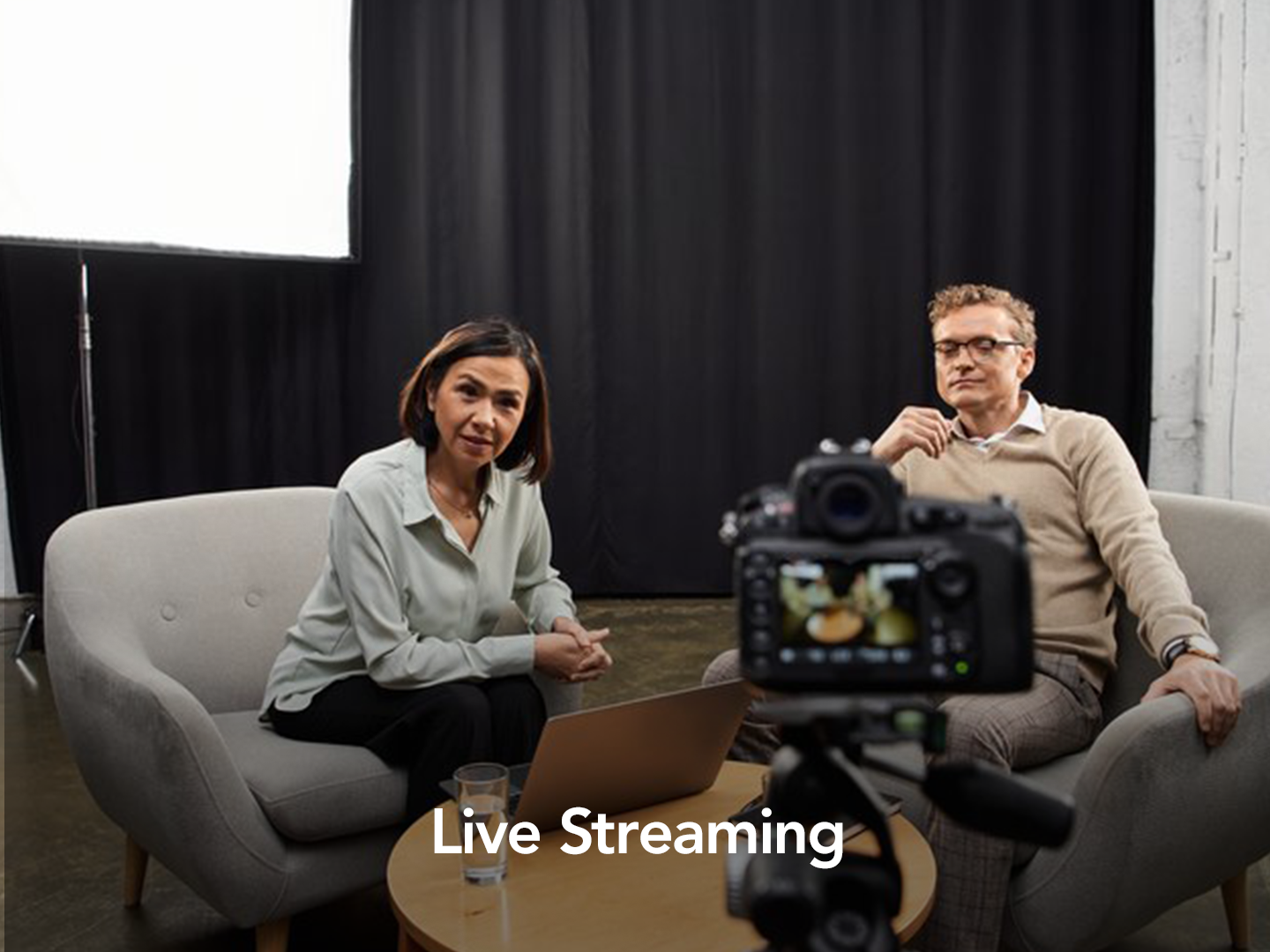 LP_Services_Streaming.png