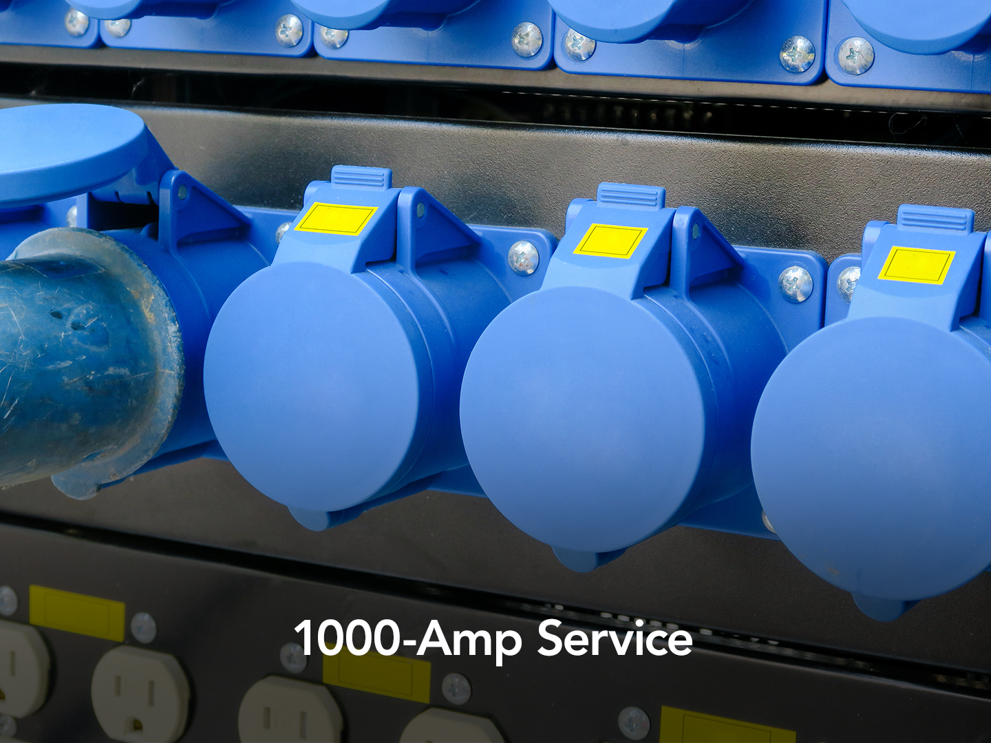 LP_Capabilities_Amp.png