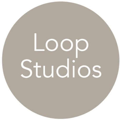 Loop Studios Inc.