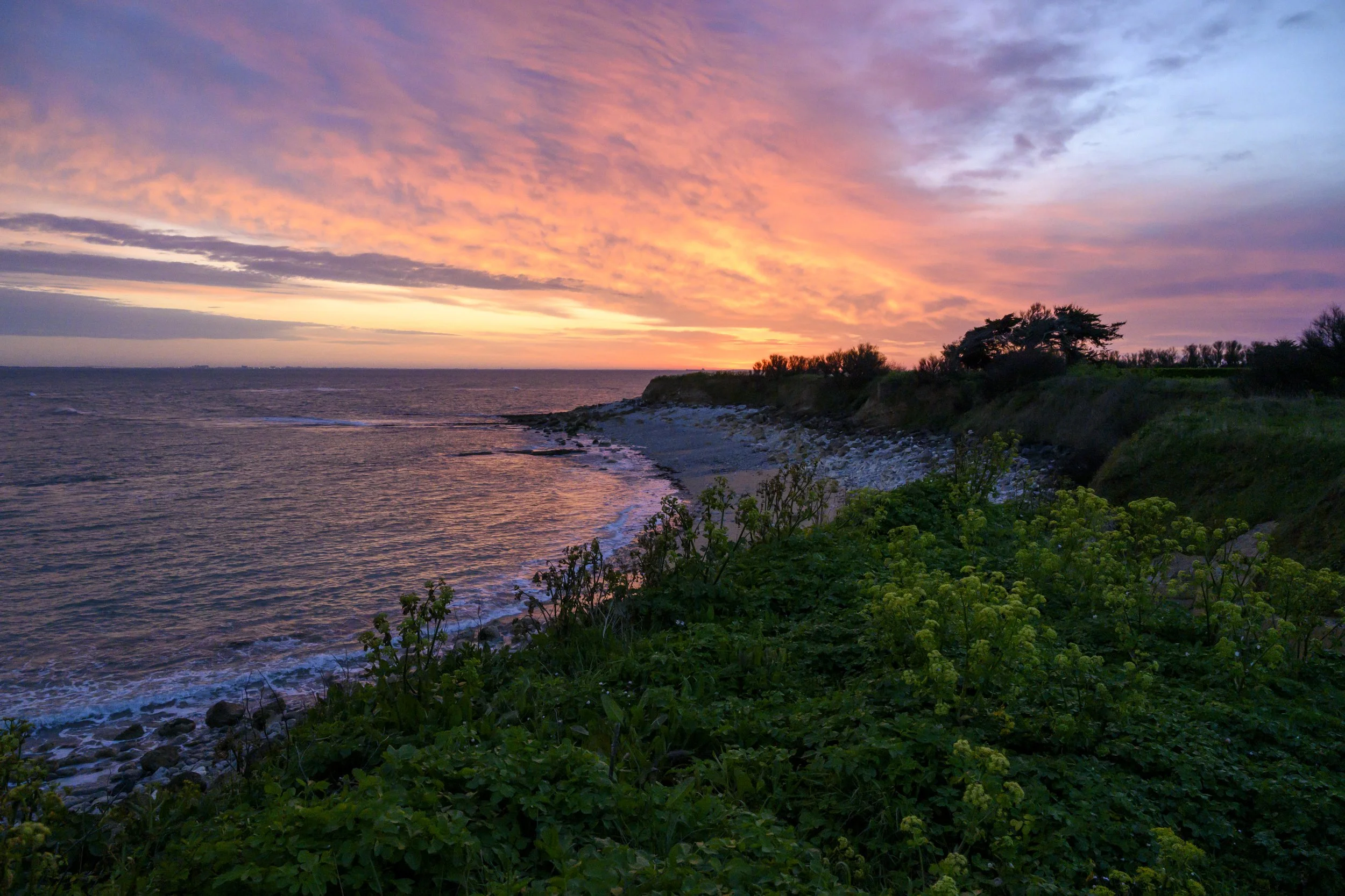 NaturalLandscape 10.jpg