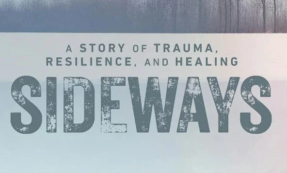 Sideways: The Documentary
