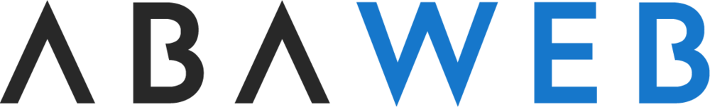 AbaWeb Logo.png
